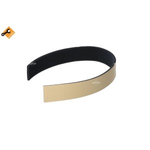 NRF Wärmetauscher, Innenraumheizung 54231