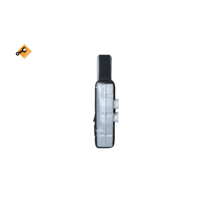 NRF EASY FIT Wärmetauscher, Innenraumheizung 54275