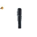 NRF EASY FIT Wärmetauscher, Innenraumheizung 54275