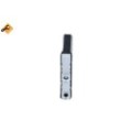 NRF EASY FIT Wärmetauscher, Innenraumheizung 54279