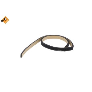 NRF Wärmetauscher, Innenraumheizung 54305