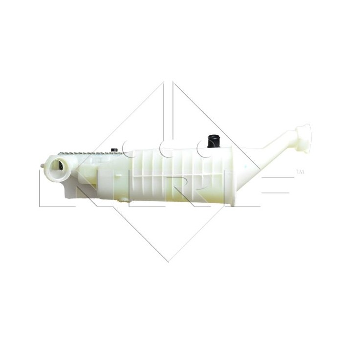 NRF Kühler, Antriebsbatterie 54677