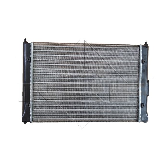 NRF Kühler, Motorkühlung 54686