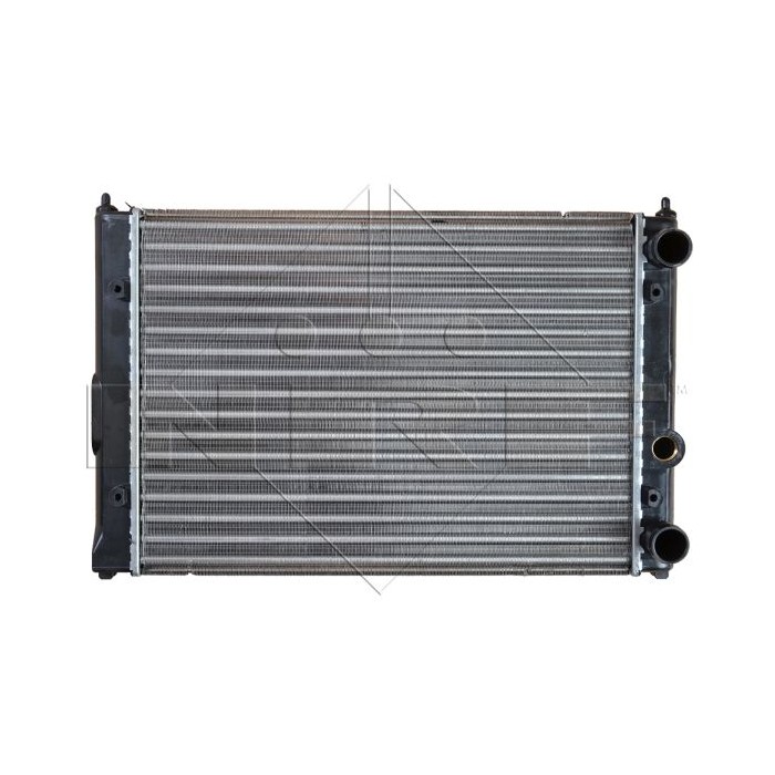 NRF Kühler, Motorkühlung 54686