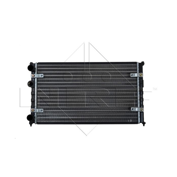 NRF Kühler, Motorkühlung 54688