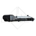 NRF EASY FIT Kühler, Motorkühlung 55348