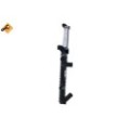 NRF EASY FIT Kühler, Motorkühlung 58322