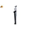 NRF EASY FIT Kühler, Motorkühlung 58322