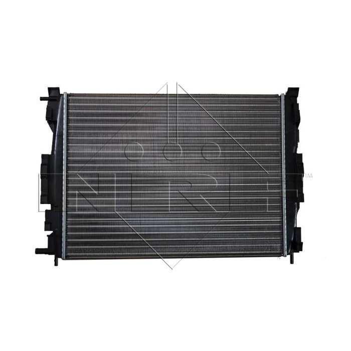 NRF Kühler, Motorkühlung 58327