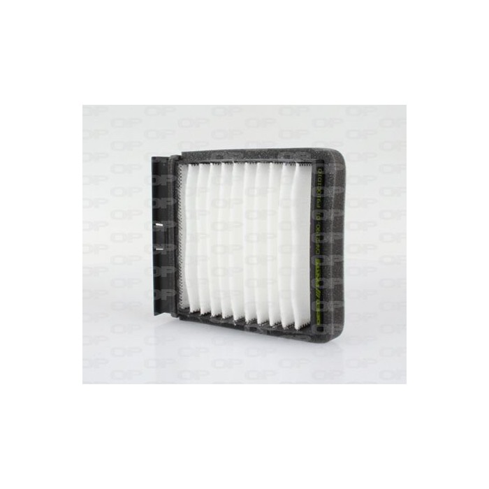 OPEN PARTS Filter, Innenraumluft CAF2190.01