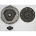 OPEN PARTS Kupplungssatz CLK9057.03