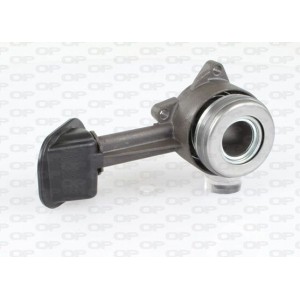 OPEN PARTS Zentralausrücker, Kupplung FSC4059.10