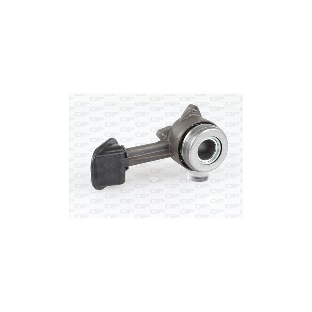 OPEN PARTS Zentralausrücker, Kupplung FSC4059.10