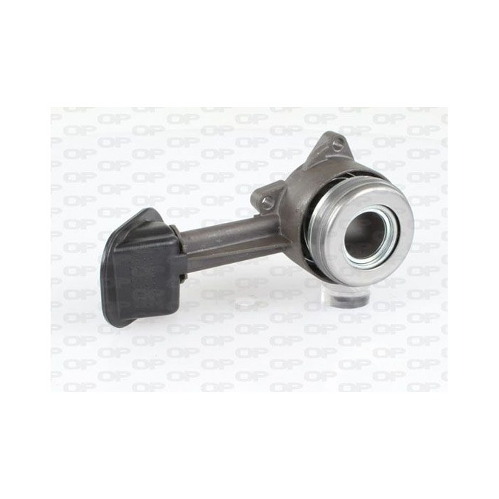 OPEN PARTS Zentralausrücker, Kupplung FSC4059.10