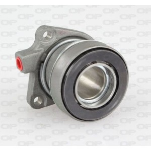 OPEN PARTS Zentralausrücker, Kupplung FSC4067.10