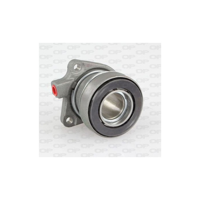 OPEN PARTS Zentralausrücker, Kupplung FSC4067.10