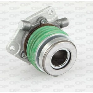 OPEN PARTS Zentralausrücker, Kupplung FSC4069.10
