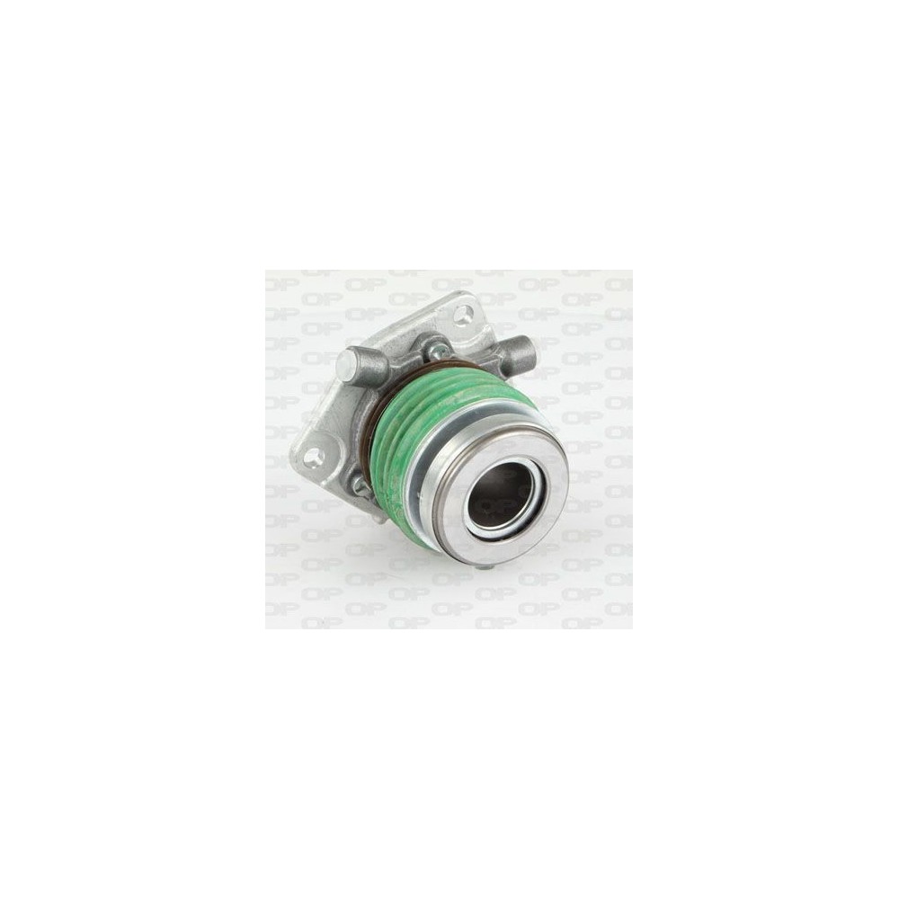 OPEN PARTS Zentralausrücker, Kupplung FSC4069.10