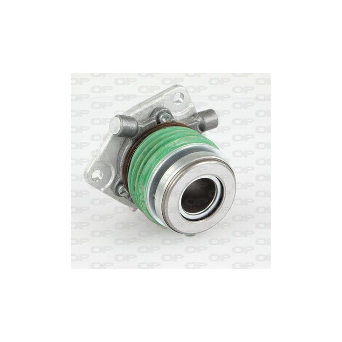 OPEN PARTS Zentralausrücker, Kupplung FSC4069.10