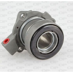 OPEN PARTS Zentralausrücker, Kupplung FSC4070.10