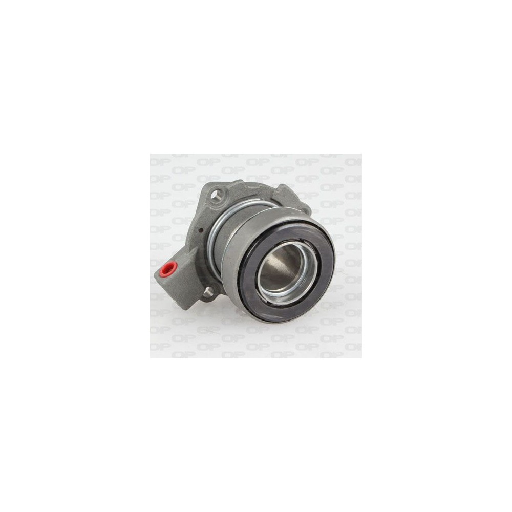 OPEN PARTS Zentralausrücker, Kupplung FSC4070.10