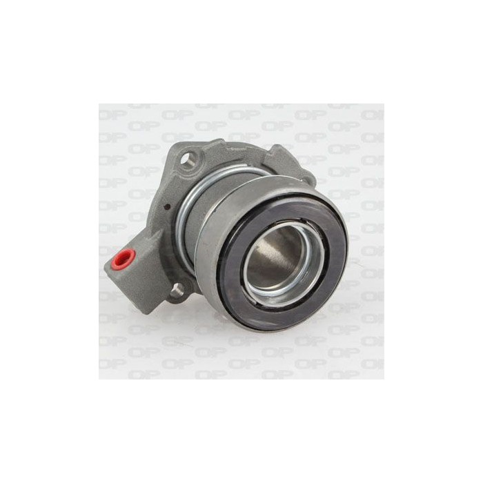 OPEN PARTS Zentralausrücker, Kupplung FSC4070.10
