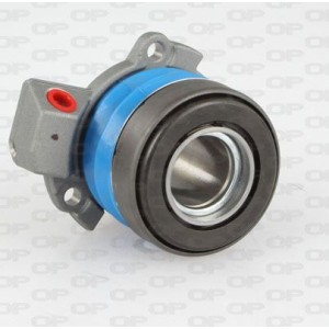OPEN PARTS Zentralausrücker, Kupplung FSC4073.10