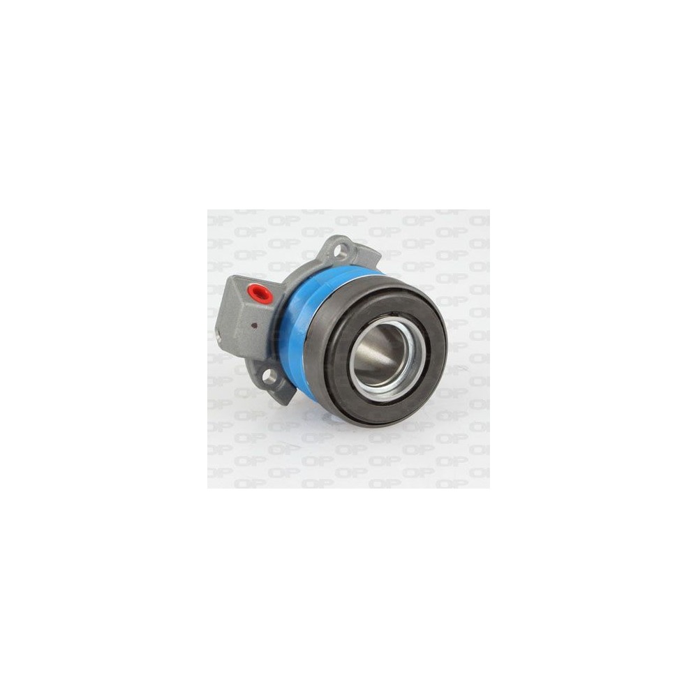 OPEN PARTS Zentralausrücker, Kupplung FSC4073.10