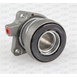 OPEN PARTS Zentralausrücker, Kupplung FSC4074.10