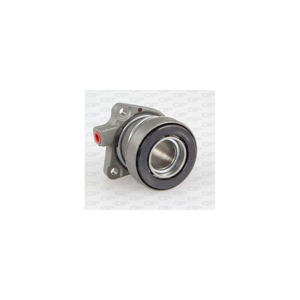 OPEN PARTS Zentralausrücker, Kupplung FSC4074.10
