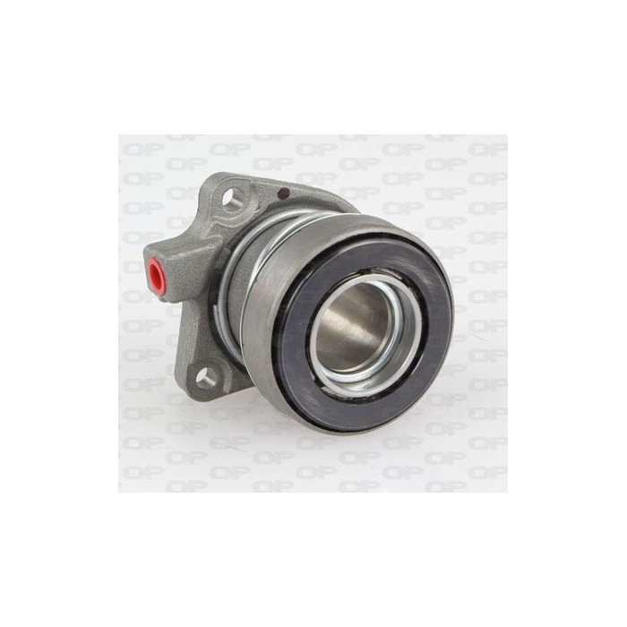 OPEN PARTS Zentralausrücker, Kupplung FSC4074.10