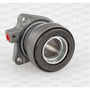 OPEN PARTS Zentralausrücker, Kupplung FSC4076.10