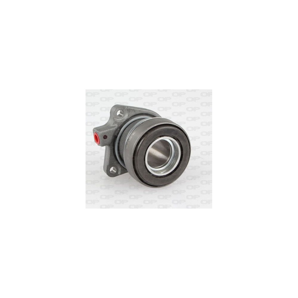 OPEN PARTS Zentralausrücker, Kupplung FSC4076.10