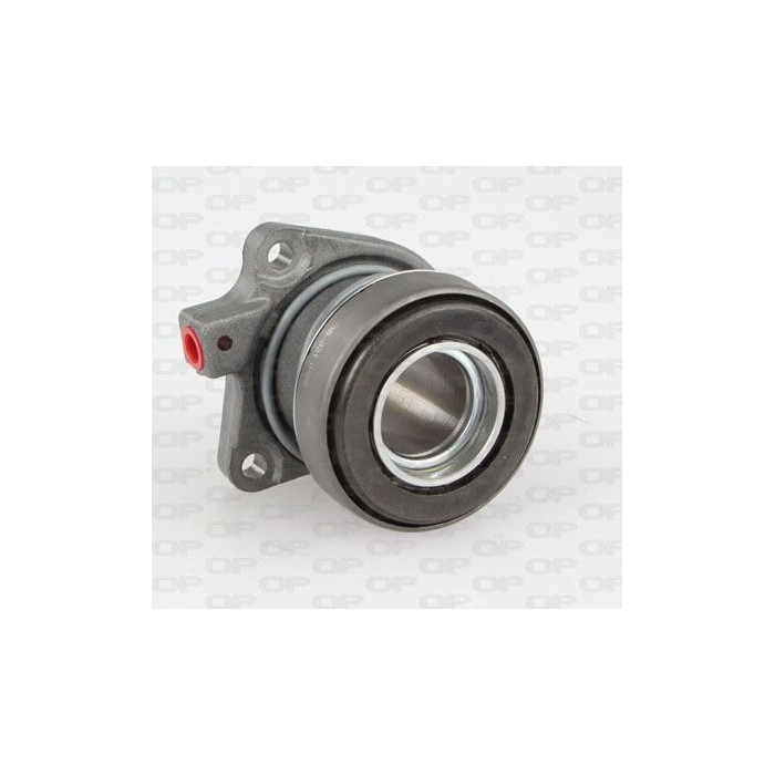 OPEN PARTS Zentralausrücker, Kupplung FSC4076.10