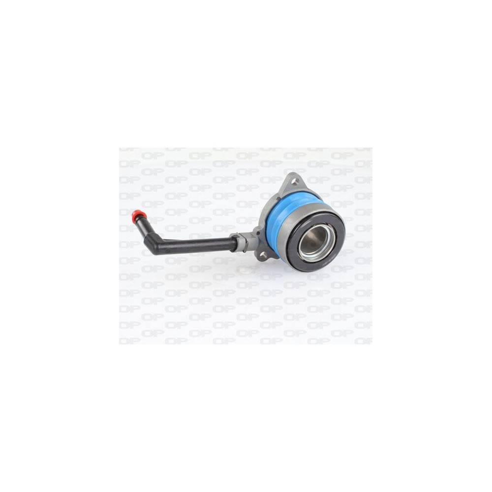 OPEN PARTS Zentralausrücker, Kupplung FSC4077.10