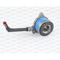 OPEN PARTS Zentralausrücker, Kupplung FSC4077.10