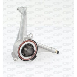 OPEN PARTS Zentralausrücker, Kupplung FSC4078.10