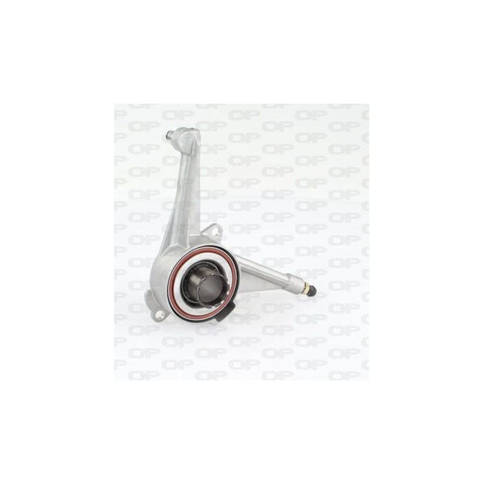 OPEN PARTS Zentralausrücker, Kupplung FSC4078.10