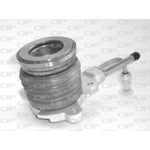 OPEN PARTS Zentralausrücker, Kupplung FSC4086.10
