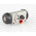 OPEN PARTS Radbremszylinder FWC3043.00