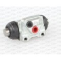OPEN PARTS Radbremszylinder FWC3093.00