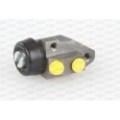 OPEN PARTS Radbremszylinder FWC3110.00
