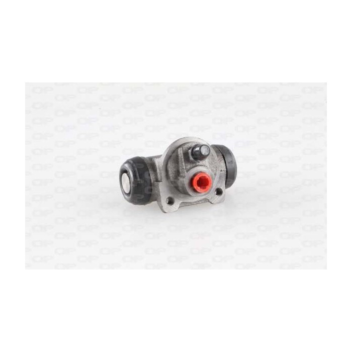 OPEN PARTS Radbremszylinder FWC3175.00