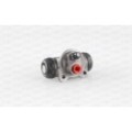 OPEN PARTS Radbremszylinder FWC3175.00
