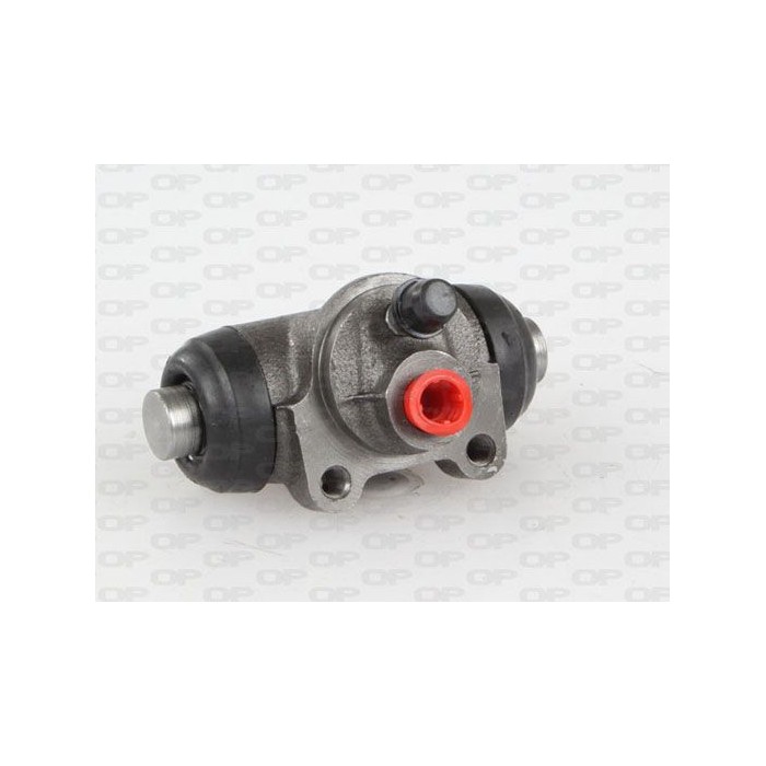 OPEN PARTS Radbremszylinder FWC3176.00