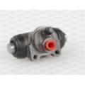 OPEN PARTS Radbremszylinder FWC3176.00