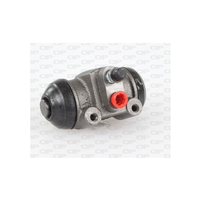 OPEN PARTS Radbremszylinder FWC3185.00