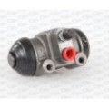 OPEN PARTS Radbremszylinder FWC3185.00