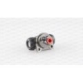 OPEN PARTS Radbremszylinder FWC3241.00
