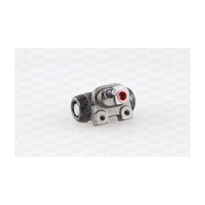 OPEN PARTS Radbremszylinder FWC3248.00